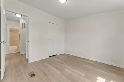 340 Red Hawk Drive, Dale, TX 78616 - Photo 27