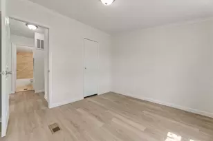 340 Red Hawk Dr, Dale, TX 78616 - Photo 27