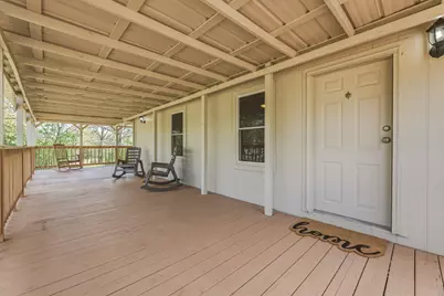 340 Red Hawk Drive, Dale, TX 78616 - Photo 5