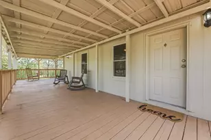 340 Red Hawk Dr, Dale, TX 78616 - Photo 5