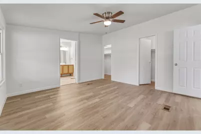 340 Red Hawk Drive, Dale, TX 78616 - Photo 21