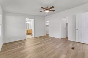 340 Red Hawk Dr, Dale, TX 78616 - Photo 21