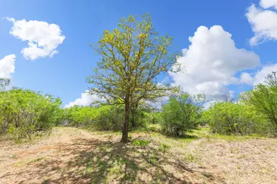 340 Red Hawk Drive, Dale, TX 78616 - Photo 35