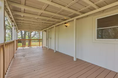 340 Red Hawk Drive, Dale, TX 78616 - Photo 31