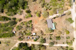 340 Red Hawk Dr, Dale, TX 78616 - Photo 35