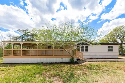 340 Red Hawk Drive, Dale, TX 78616 - Photo 1