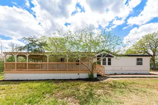 340 Red Hawk Dr, Dale, TX 78616 - Photo 1