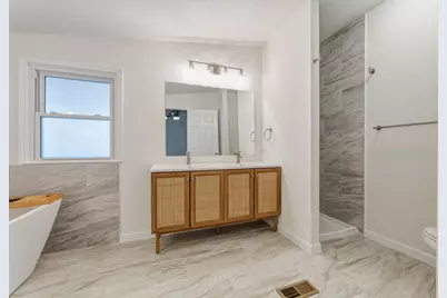 340 Red Hawk Drive, Dale, TX 78616 - Photo 19