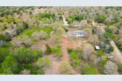 340 Red Hawk Drive, Dale, TX 78616 - Photo 37