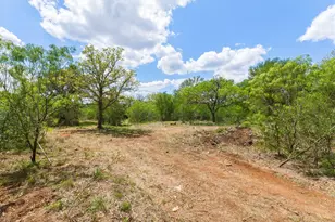 340 Red Hawk Dr, Dale, TX 78616 - Photo 33
