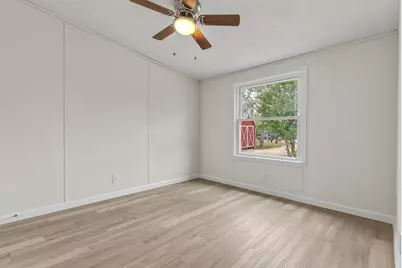 340 Red Hawk Drive, Dale, TX 78616 - Photo 25