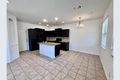 1001 Zodiac Lane #50, Round Rock, TX 78665 - Photo 9