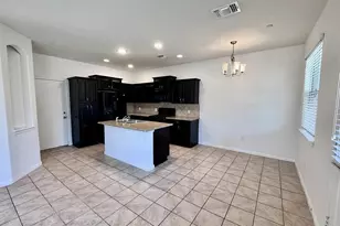 1001 Zodiac Ln, Round Rock, TX 78665 - Photo 9