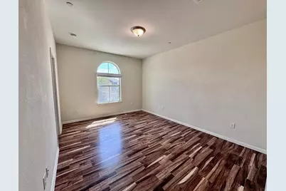 1001 Zodiac Lane #50, Round Rock, TX 78665 - Photo 5