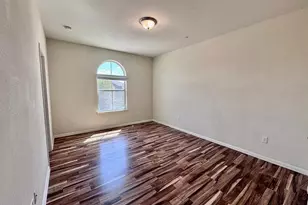 1001 Zodiac Ln, Round Rock, TX 78665 - Photo 5