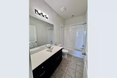 1001 Zodiac Lane #50, Round Rock, TX 78665 - Photo 11