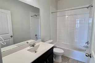 1001 Zodiac Ln, Round Rock, TX 78665 - Photo 11