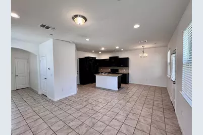 1001 Zodiac Lane #50, Round Rock, TX 78665 - Photo 3