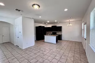 1001 Zodiac Ln, Round Rock, TX 78665 - Photo 3