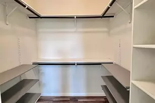 1001 Zodiac Ln, Round Rock, TX 78665 - Photo 13