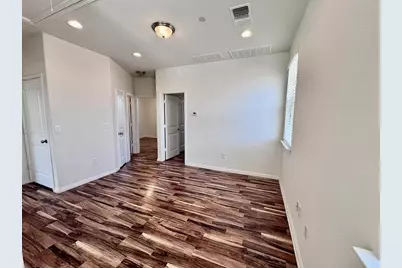 1001 Zodiac Lane #50, Round Rock, TX 78665 - Photo 7