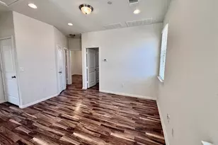 1001 Zodiac Ln, Round Rock, TX 78665 - Photo 7