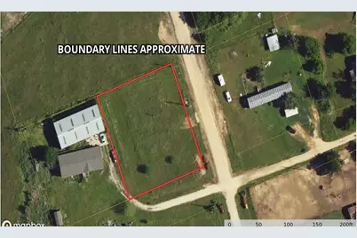 902 9th Street, Lexington, TX 78947 - Photo 3