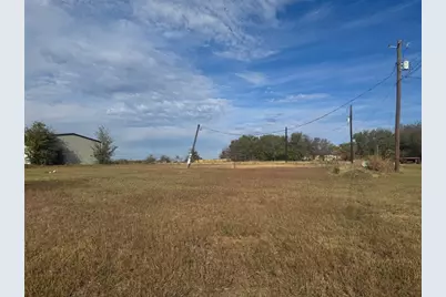 902 9th Street, Lexington, TX 78947 - Photo 5