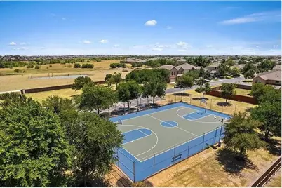 16709 Bridgefarmer Boulevard, Pflugerville, TX 78660 - Photo 21