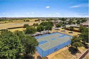 16709 Bridgefarmer Blvd, Pflugerville, TX 78660 - Photo 21
