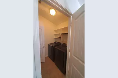 16709 Bridgefarmer Boulevard, Pflugerville, TX 78660 - Photo 17