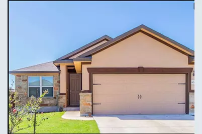 16709 Bridgefarmer Boulevard, Pflugerville, TX 78660 - Photo 1