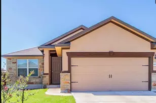 16709 Bridgefarmer Blvd, Pflugerville, TX 78660 - Photo 1