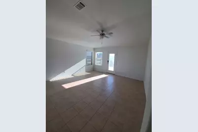 16709 Bridgefarmer Boulevard, Pflugerville, TX 78660 - Photo 5