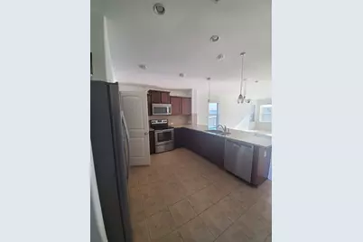 16709 Bridgefarmer Boulevard, Pflugerville, TX 78660 - Photo 3