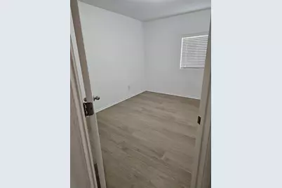 16709 Bridgefarmer Boulevard, Pflugerville, TX 78660 - Photo 13