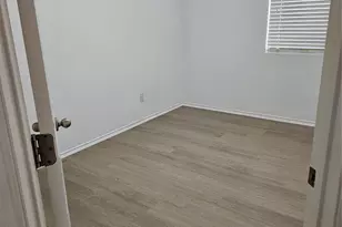 16709 Bridgefarmer Blvd, Pflugerville, TX 78660 - Photo 13