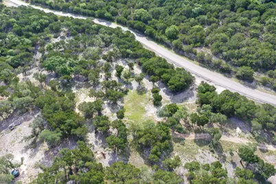 8000 Lime Creek Road, Leander, TX 78641 - Photo 9