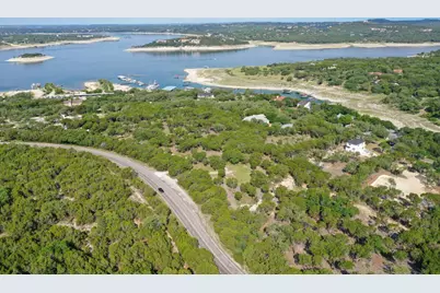 8000 Lime Creek Road, Leander, TX 78641 - Photo 5