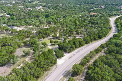 8000 Lime Creek Road, Leander, TX 78641 - Photo 11