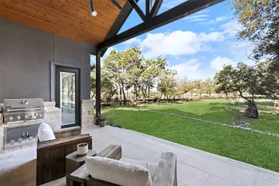 316 Stockman Drive, Dripping Springs, TX 78620 - Photo 33