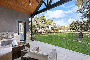 316 Stockman Dr, Dripping Springs, TX 78620 - Photo 33