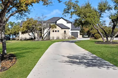 316 Stockman Drive, Dripping Springs, TX 78620 - Photo 3