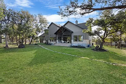 316 Stockman Drive, Dripping Springs, TX 78620 - Photo 37