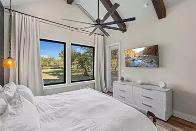 316 Stockman Drive, Dripping Springs, TX 78620 - Photo 23