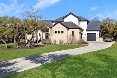 316 Stockman Drive, Dripping Springs, TX 78620 - Photo 1