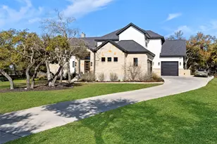 316 Stockman Dr, Dripping Springs, TX 78620 - Photo 1