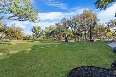 316 Stockman Drive, Dripping Springs, TX 78620 - Photo 37