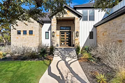 316 Stockman Drive, Dripping Springs, TX 78620 - Photo 5