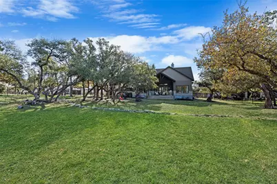 316 Stockman Drive, Dripping Springs, TX 78620 - Photo 35